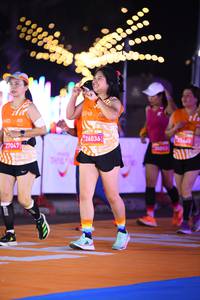 BIB: 27047, 26036, 28668, 21012
                            <button type="button" onclick="openModal(23228936)" class="btn btn-primary btn-sm float-right btn-popup" data-toggle="modal" data-target=".modal-high-quality">
                        <i class="fas fa-shopping-cart"></i> Add to Cart
                    </button>
                                            <button type="button" onclick="isThisMe(23228936, true)" class="btn btn-success btn-sm float-right btn-popup btn-isme hidden" data-toggle="tooltip" data-placement="bottom" title="นี่คือรูปของคุณใช่ไหม คลิกที่นี่เพื่อเอาเข้าอัลบั้ม">
                        <i class="fas fa-plus"></i> Add to album
                    </button>
                    <button type="button" onclick="isThisMe(23228936, false)" class="btn btn-warning btn-sm float-right btn-popup btn-isnotme hidden">
                        <i class="fas fa-ban"></i> Remove from album
                    </button>